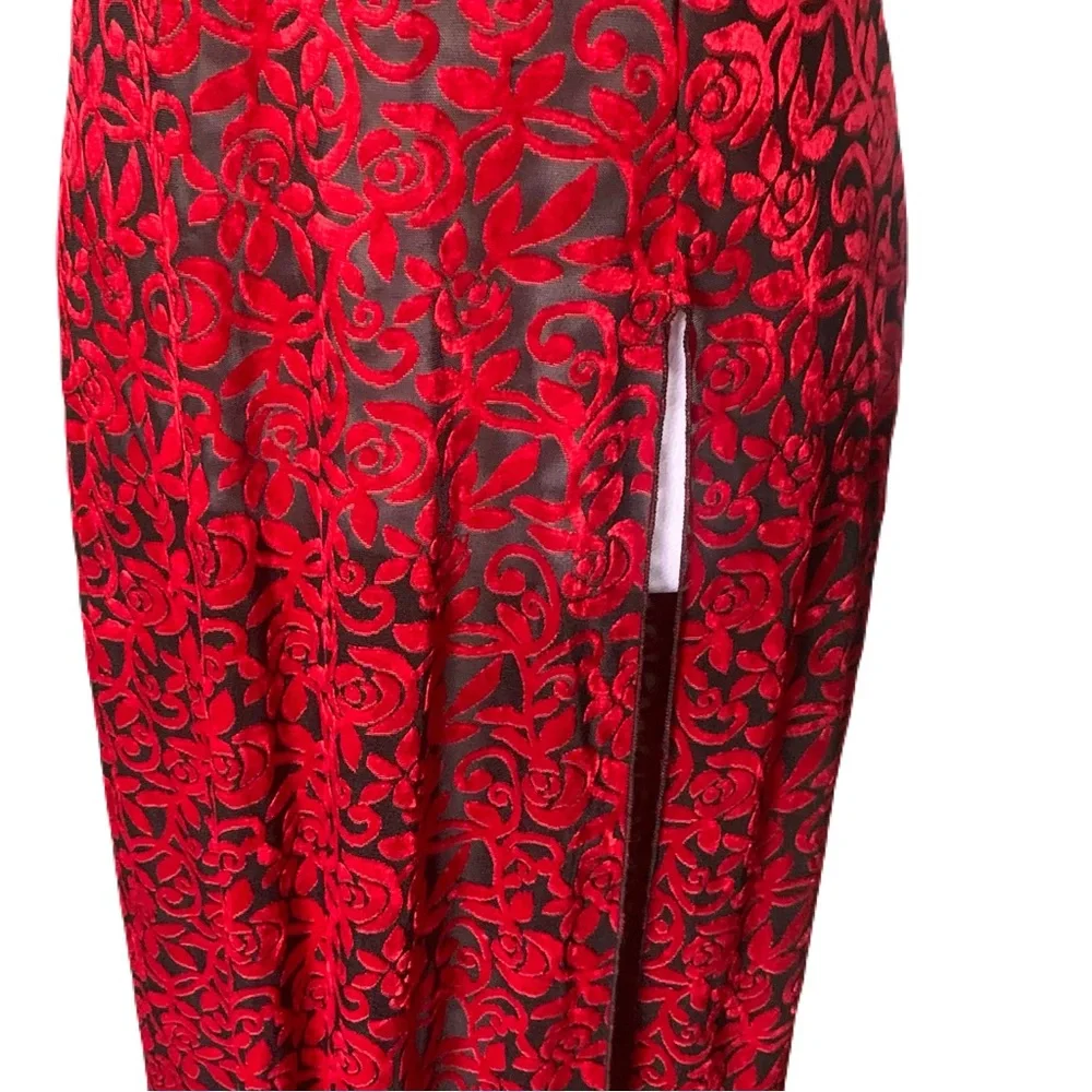 Shirley of Hollywood pre loved